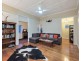 6 Potts Street, East Brisbane QLD 4169