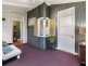 6 Potts Street, East Brisbane QLD 4169