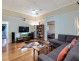 6 Potts Street, East Brisbane QLD 4169
