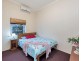 6 Potts Street, East Brisbane QLD 4169