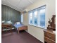 6 Potts Street, East Brisbane QLD 4169
