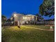 6 Potts Street, East Brisbane QLD 4169