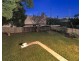 6 Potts Street, East Brisbane QLD 4169