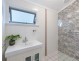 6 Potts Street, East Brisbane QLD 4169