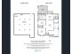 6 Potts Street, East Brisbane QLD 4169