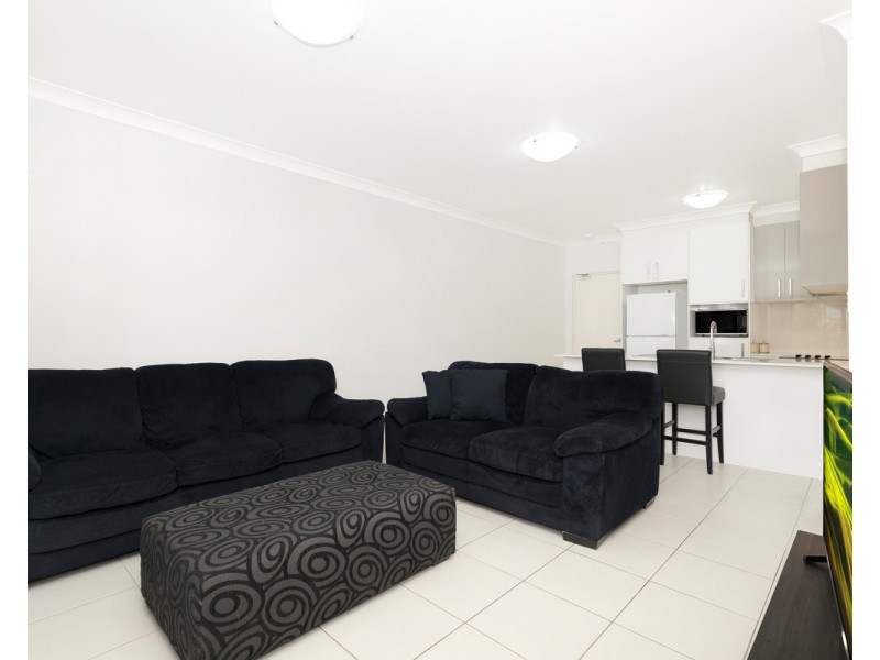 1/271 Melton Road, Nundah QLD 4012