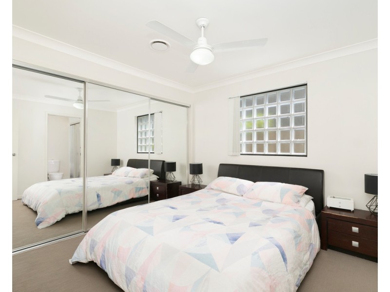 1/271 Melton Road, Nundah QLD 4012