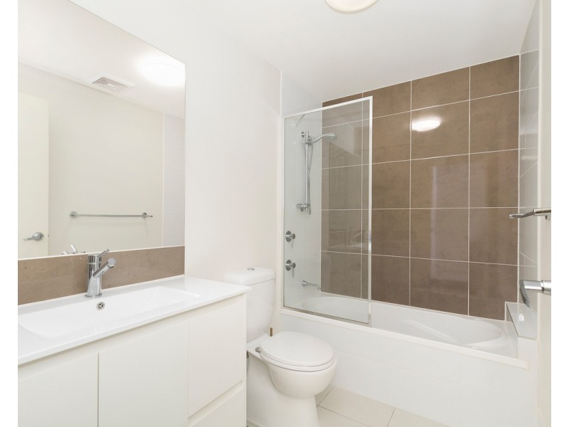 1/271 Melton Road, Nundah QLD 4012