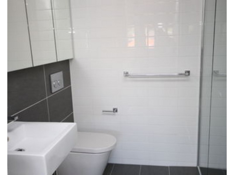 102/6 Lawson Street, Morningside QLD 4170