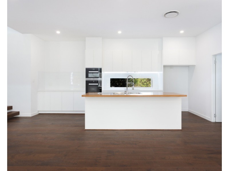 128 Ferndale Street, Annerley QLD 4103