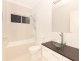42 Dover Street, Hawthorne QLD 4171