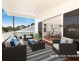 42 Dover Street, Hawthorne QLD 4171