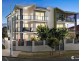 2/60 Ernest Street, Manly QLD 4179