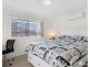 2/60 Ernest Street, Manly QLD 4179