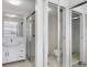2/60 Ernest Street, Manly QLD 4179