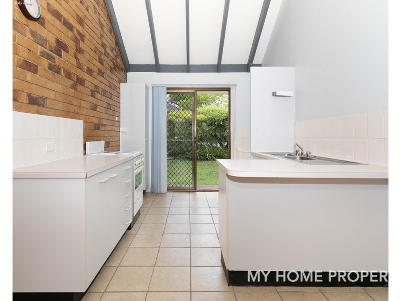 28/129 North Road, Woodridge QLD 4114