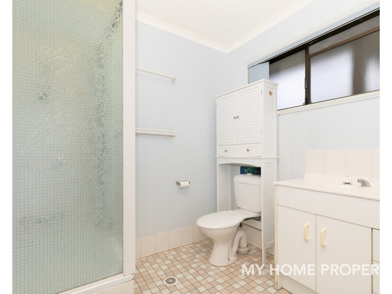 28/129 North Road, Woodridge QLD 4114