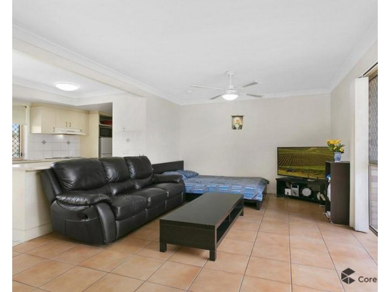 36/447 Watson Road, Acacia Ridge QLD 4110