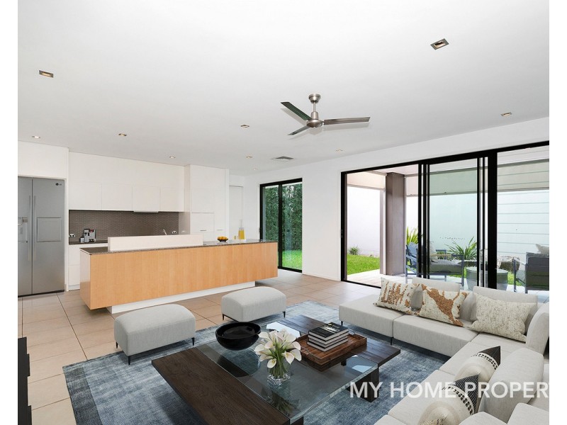 101 Stuart Street, Bulimba QLD 4171