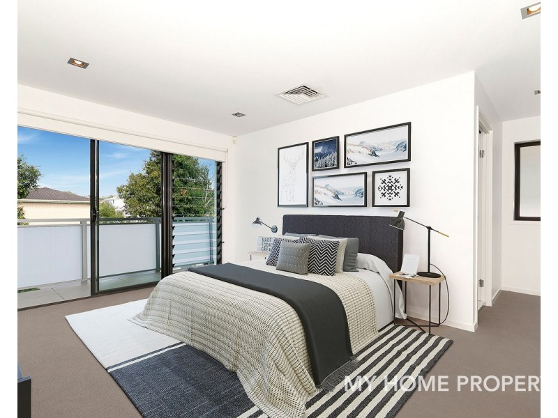 101 Stuart Street, Bulimba QLD 4171