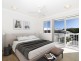 7/22 Yulia Street, Coombabah QLD 4216