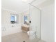 7/22 Yulia Street, Coombabah QLD 4216