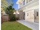 7/22 Yulia Street, Coombabah QLD 4216