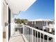 7/22 Yulia Street, Coombabah QLD 4216