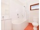 15 Park Street, Hawthorne QLD 4171