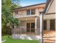 4/55 Riding Road, Hawthorne QLD 4171