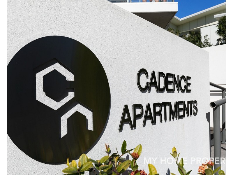 8/15 Lytton Road, Bulimba QLD 4171