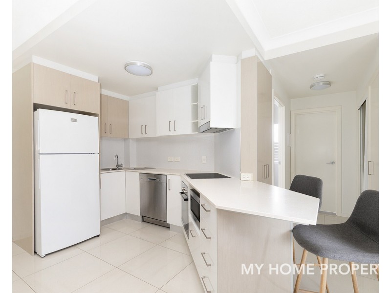 5/188 Gladstone Road, Highgate Hill QLD 4101