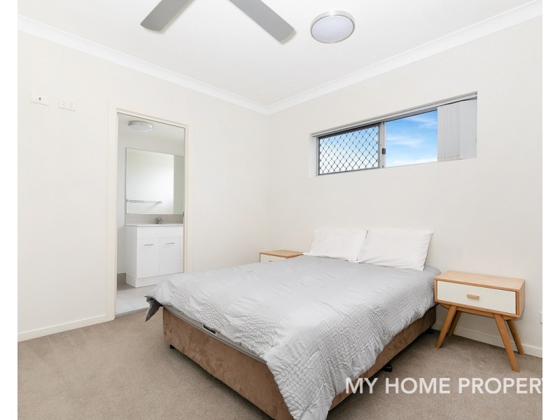 5/188 Gladstone Road, Highgate Hill QLD 4101