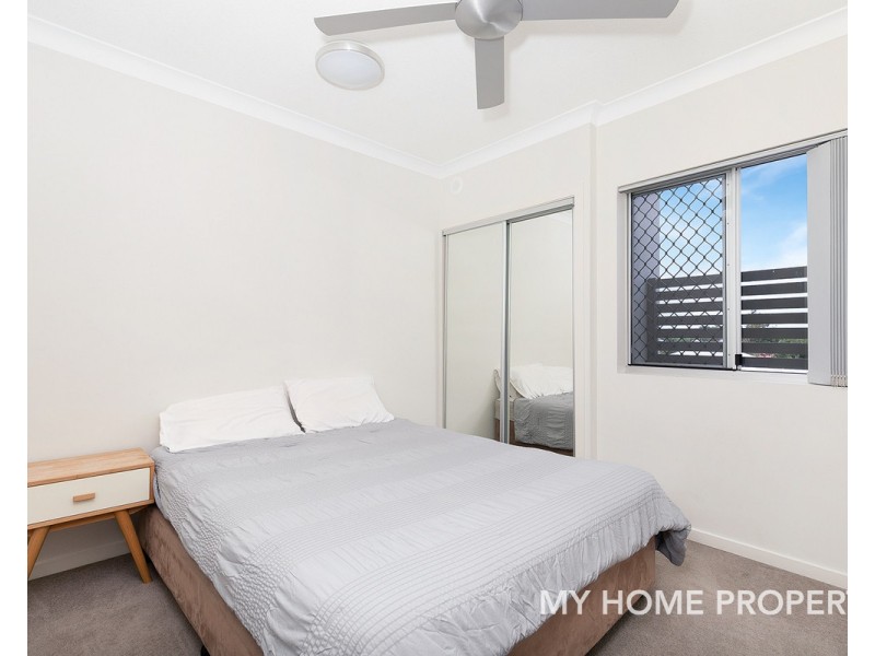 5/188 Gladstone Road, Highgate Hill QLD 4101