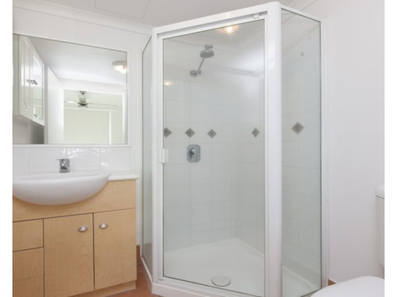 98/33-41 Gotha Street, Fortitude Valley QLD 4006