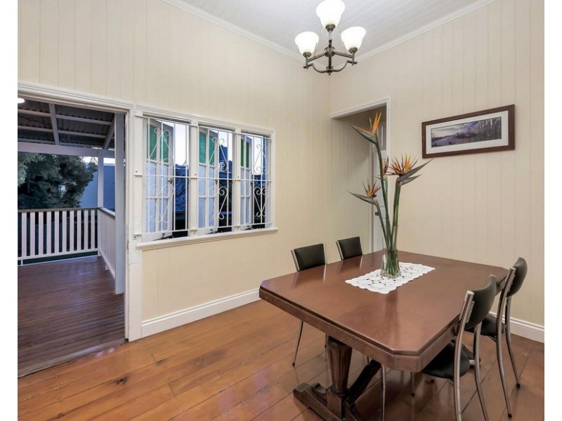 6 Potts Street, East Brisbane QLD 4169