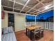 6 Potts Street, East Brisbane QLD 4169