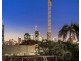 6 Potts Street, East Brisbane QLD 4169