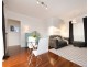 88 Imperial Avenue, Morningside QLD 4170