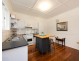 88 Imperial Avenue, Morningside QLD 4170