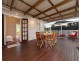 88 Imperial Avenue, Morningside QLD 4170