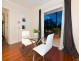 88 Imperial Avenue, Morningside QLD 4170
