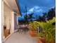 88 Imperial Avenue, Morningside QLD 4170