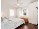 88 Imperial Avenue, Morningside QLD 4170