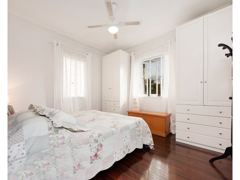 88 Imperial Avenue, Morningside QLD 4170