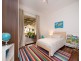 88 Imperial Avenue, Morningside QLD 4170