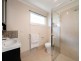 88 Imperial Avenue, Morningside QLD 4170
