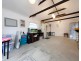 88 Imperial Avenue, Morningside QLD 4170