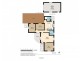 88 Imperial Avenue, Morningside QLD 4170 Floorplan