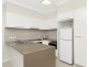 205/37 Connor Street, Kangaroo Point QLD 4169